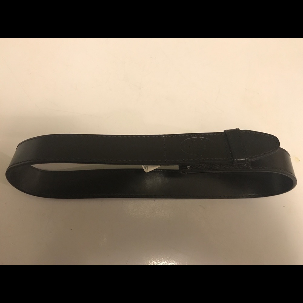 Dark brown MyselfBelt
